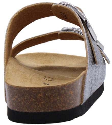 Scholl Slipper Divers Divers