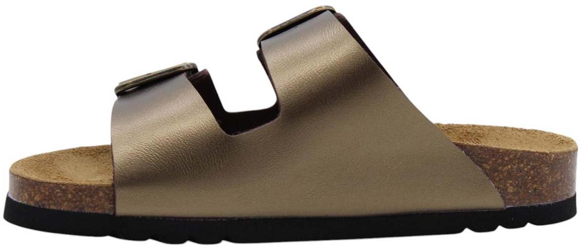 Scholl Slipper Divers Divers