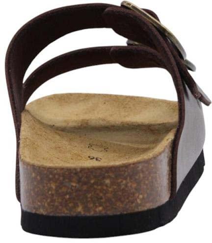 Scholl Slipper Divers Divers