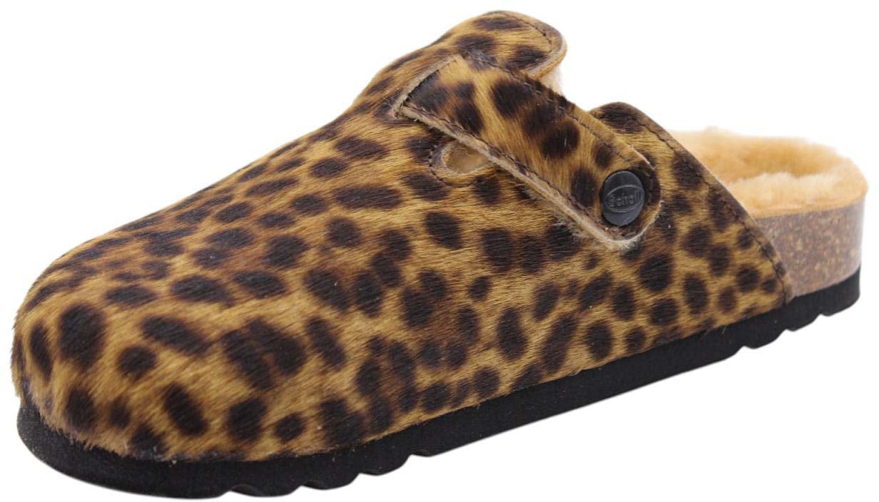 Scholl Slipper Divers Divers