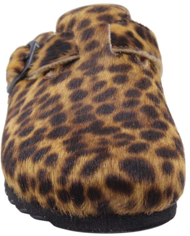 Scholl Slipper Divers Divers