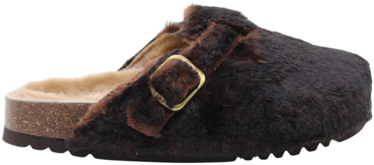 Scholl Slipper Divers Divers