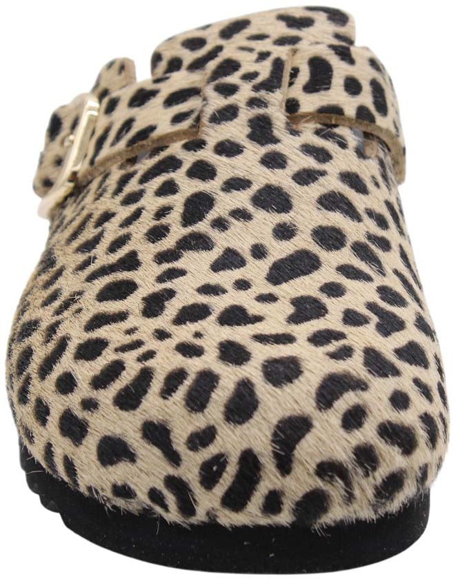 Scholl Slipper Divers Divers