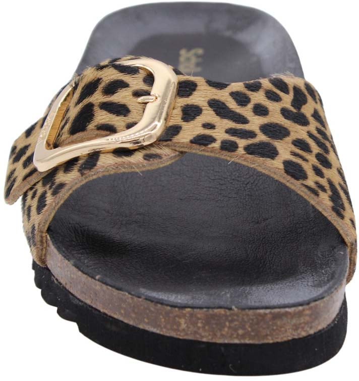 Scholl Slipper Divers Divers