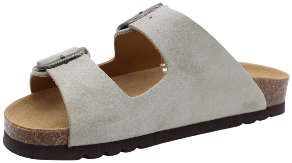 Scholl Slipper Divers Divers