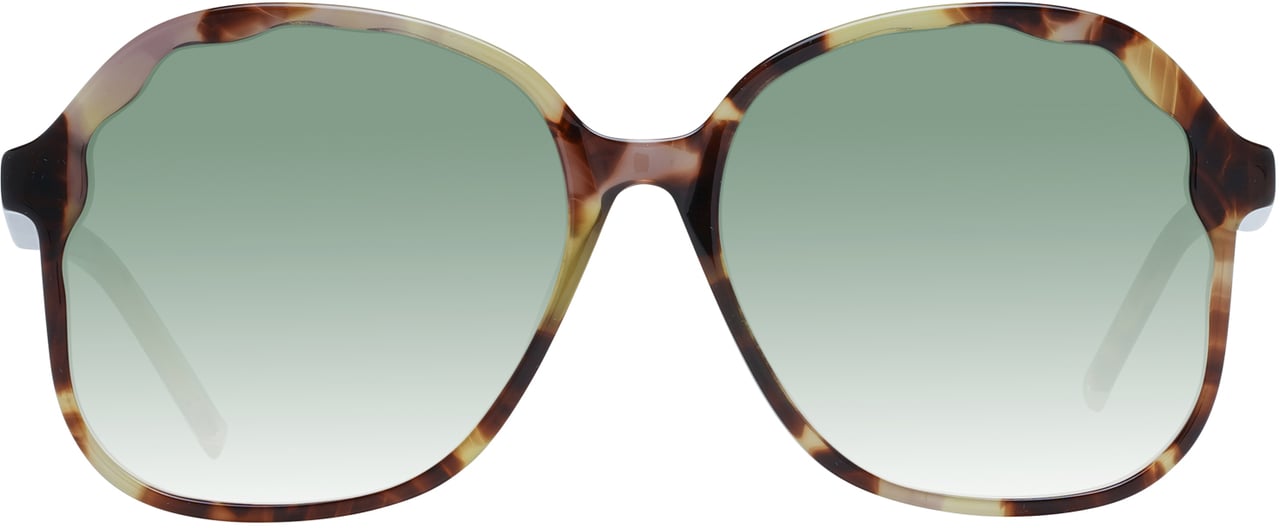 Scotch & Soda Scotch & Soda Multicolor Women Sunglasses Divers