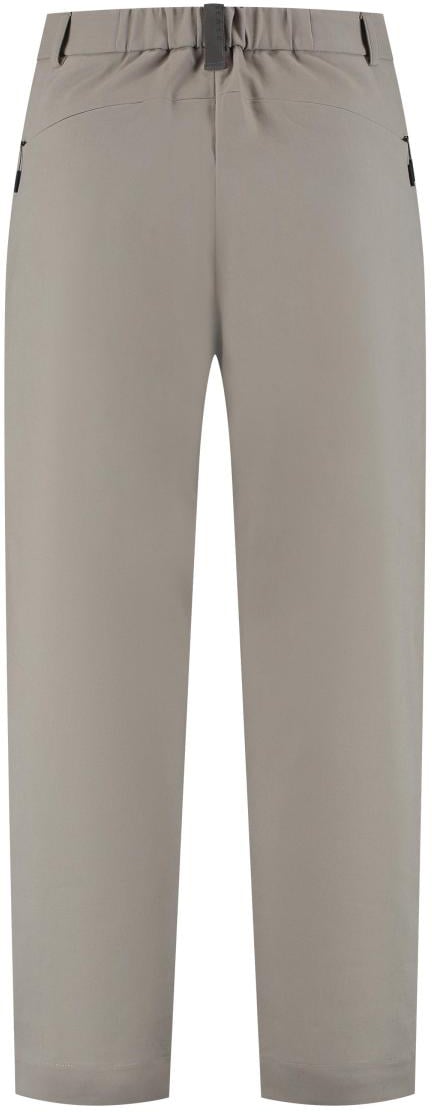 SEASE Tech Suit Pant Bruin