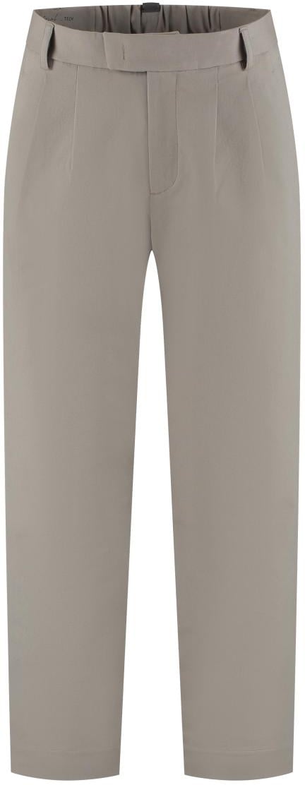 SEASE Tech Suit Pant Bruin
