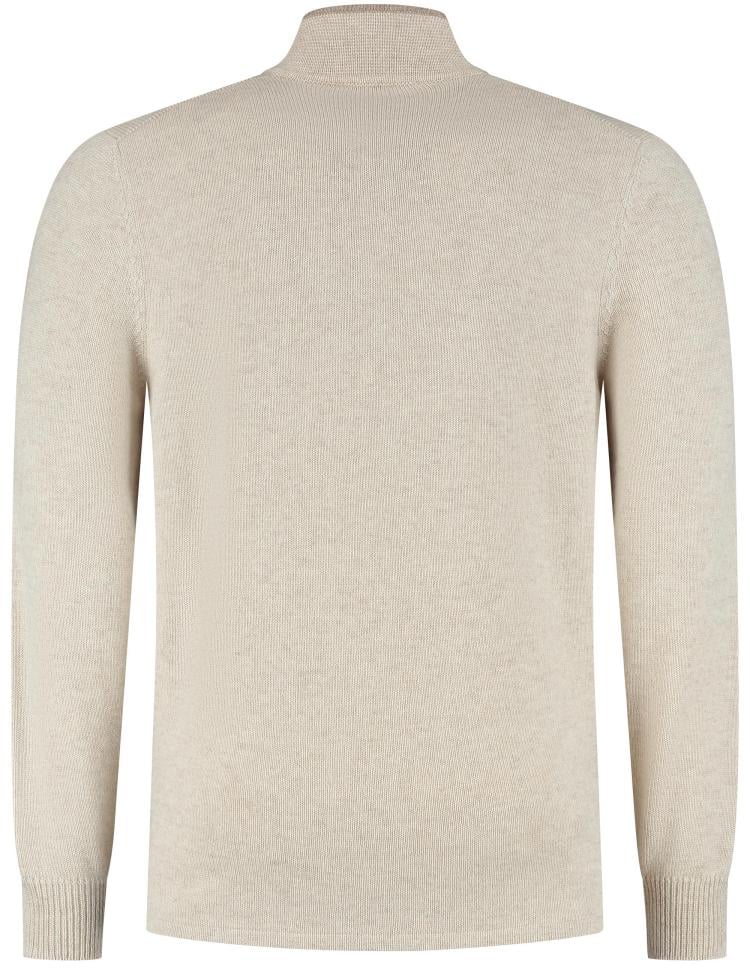 SEASE Ellen Pull . Beige