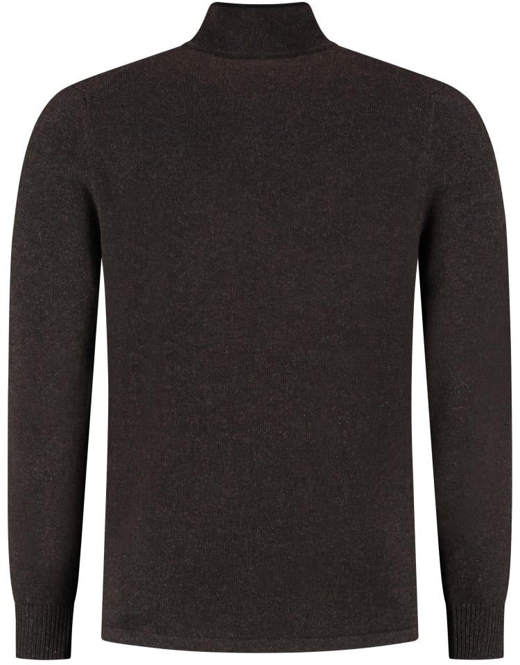 SEASE Ellen Pull . Bruin