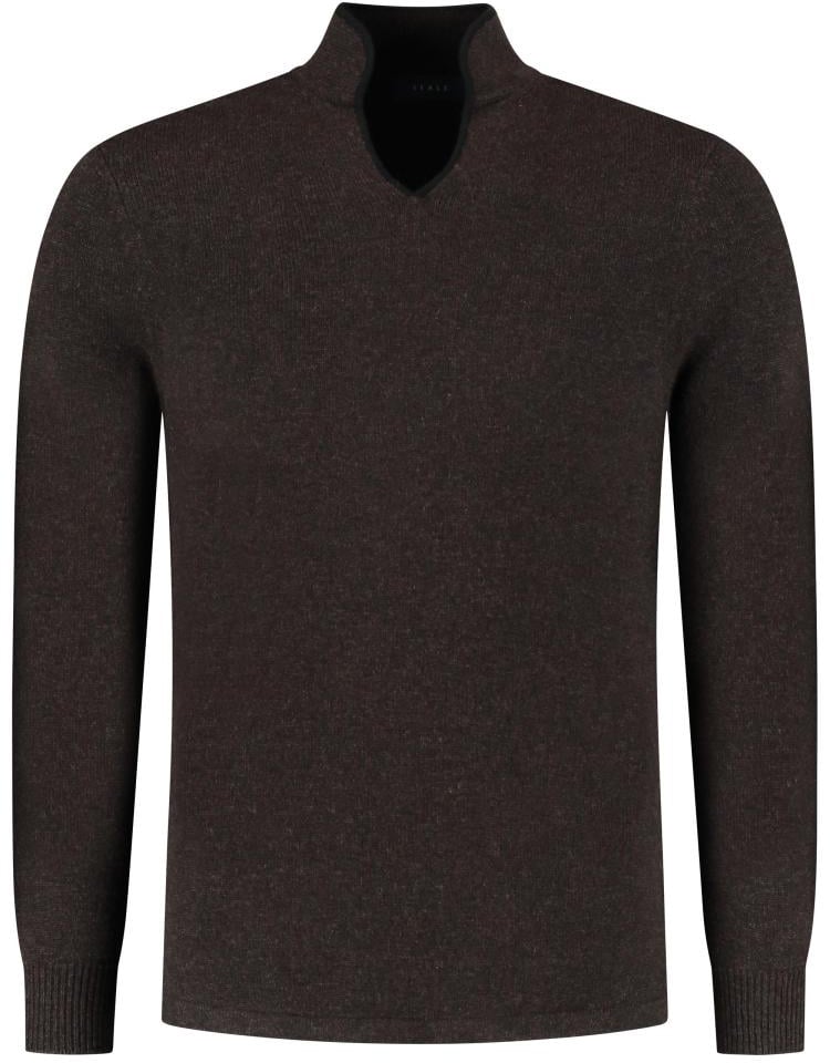 SEASE Ellen Pull . Bruin
