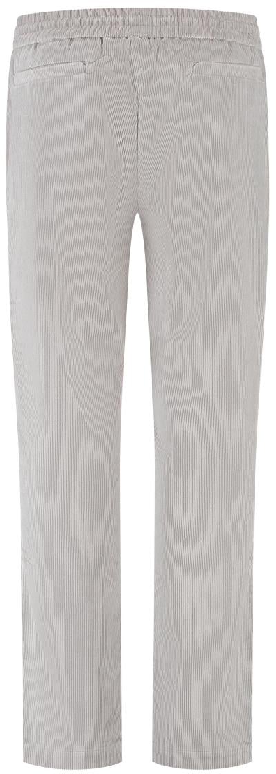 SEASE Mindset Beige