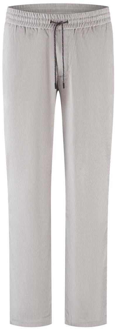 SEASE Mindset Beige