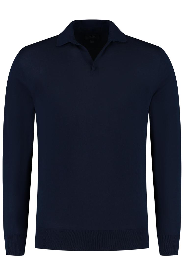 SEASE Lasca Blauw