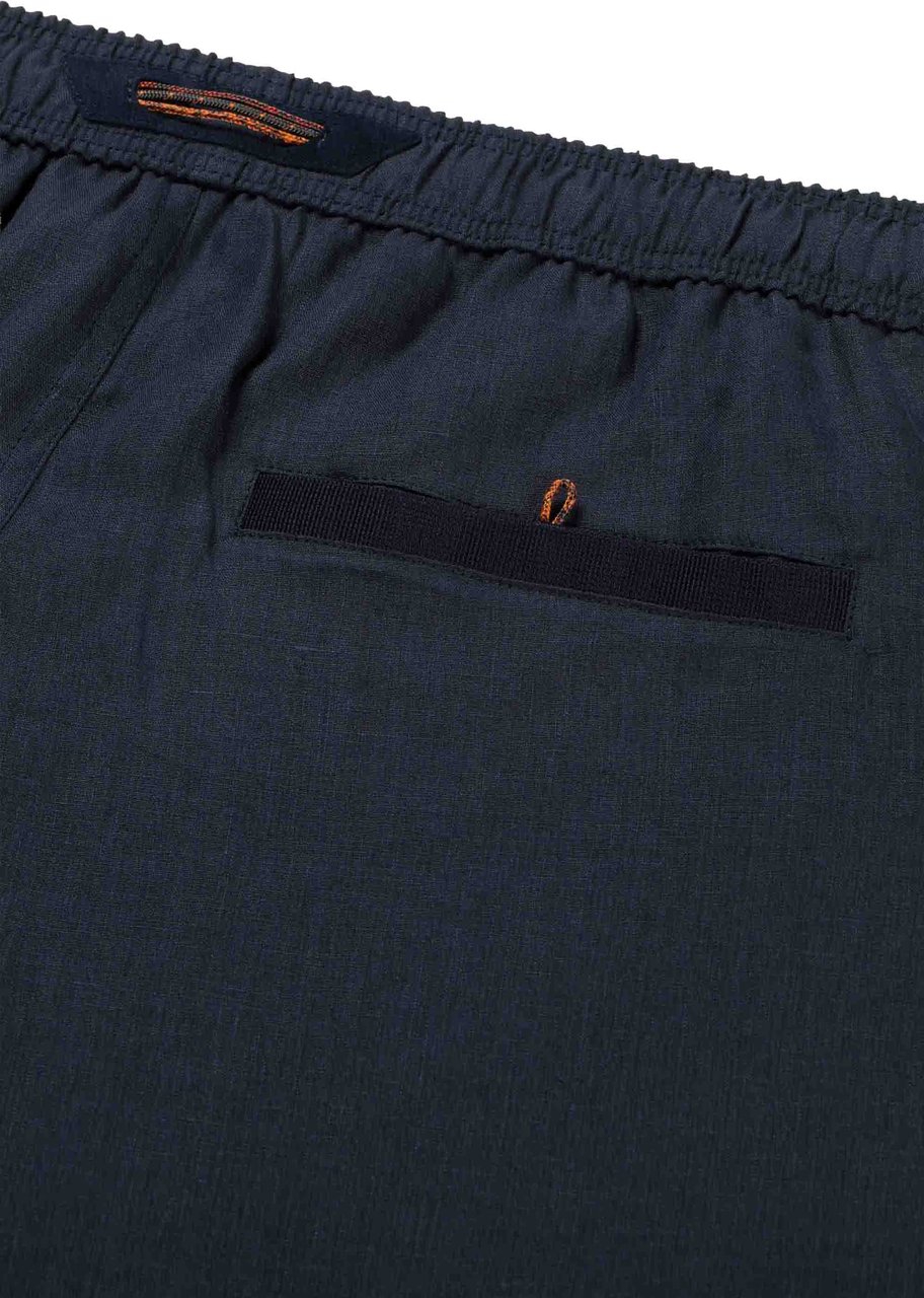 SEASE Cod- Blauw
