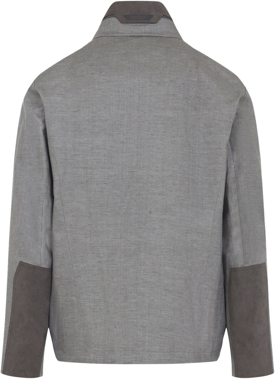 SEASE SEASE JJ065.TN147 Blauw