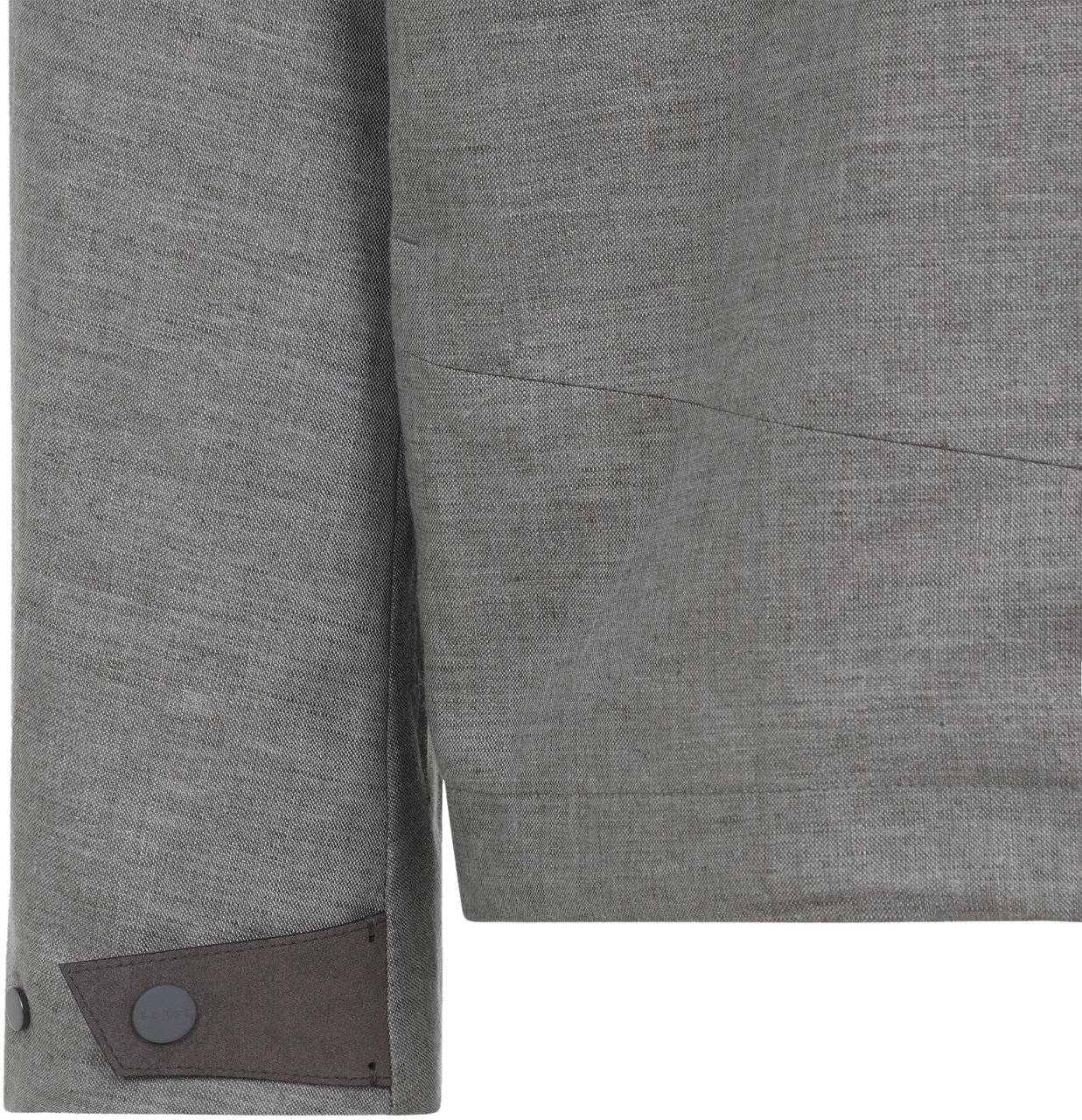 SEASE SEASE JJ065.TN147 Blauw