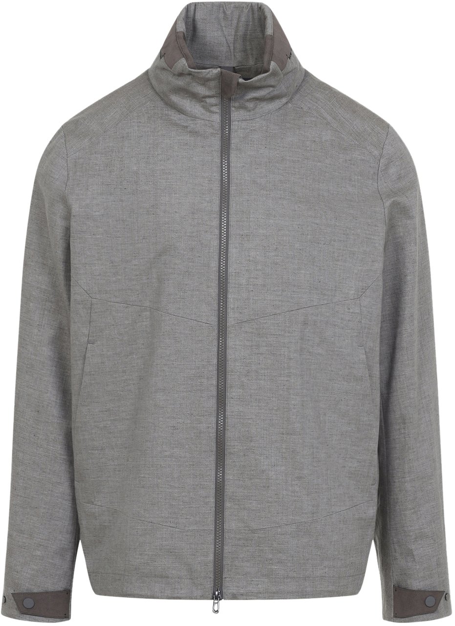 SEASE SEASE JJ065.TN147 Blauw