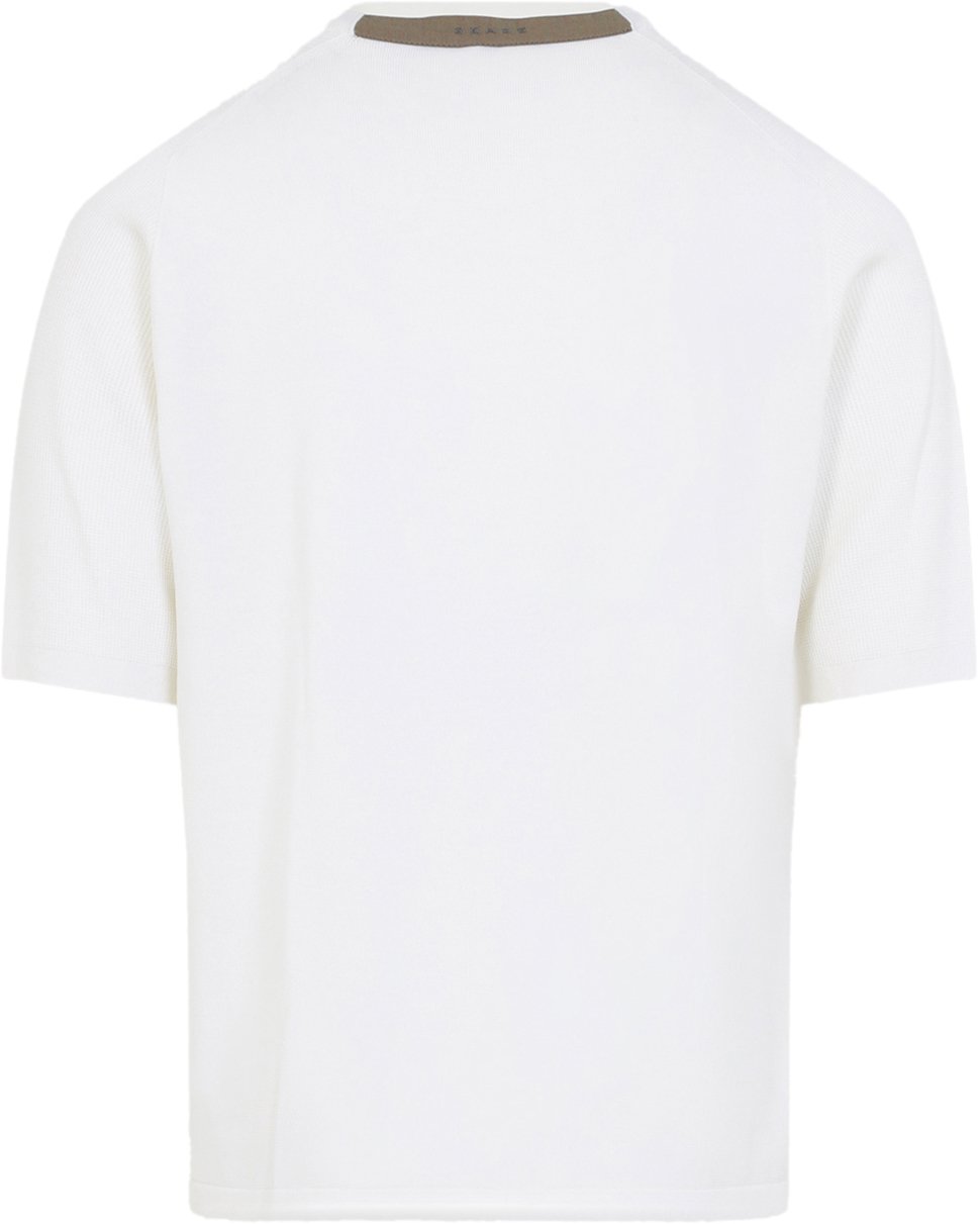 SEASE SEASE KR067.XG065 Wit