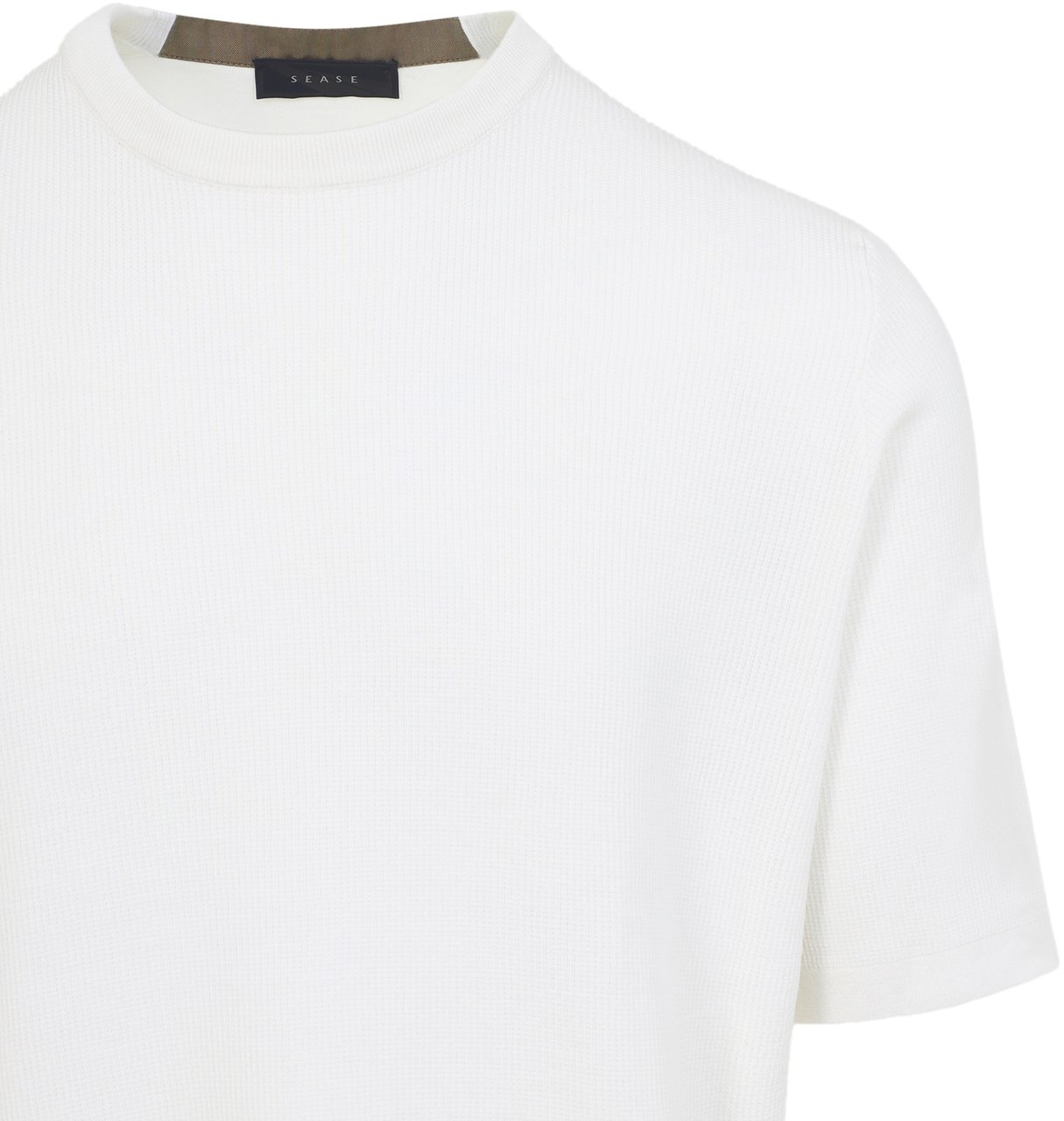 SEASE SEASE KR067.XG065 Wit