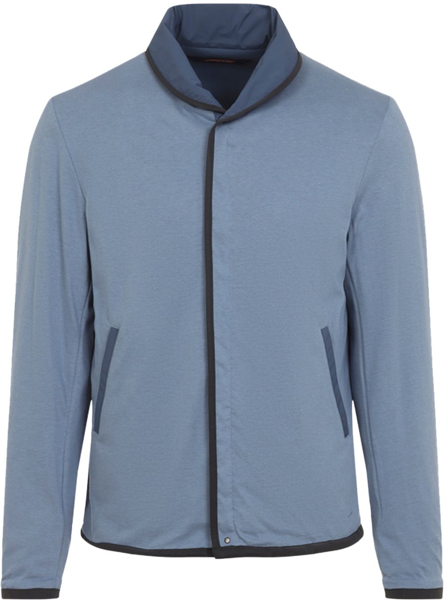 SEASE SEASE OJ040.TN286 Blauw