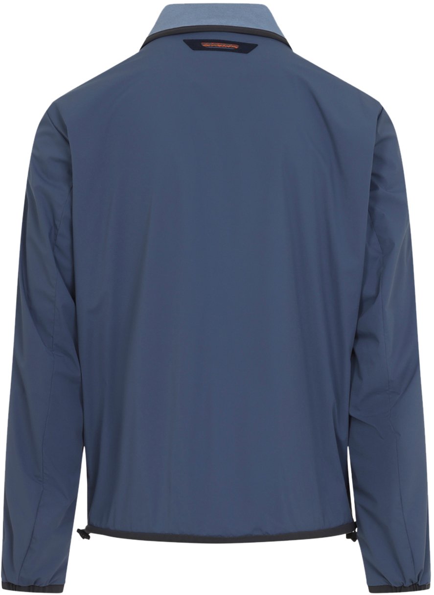 SEASE SEASE OJ040.TN286 Blauw