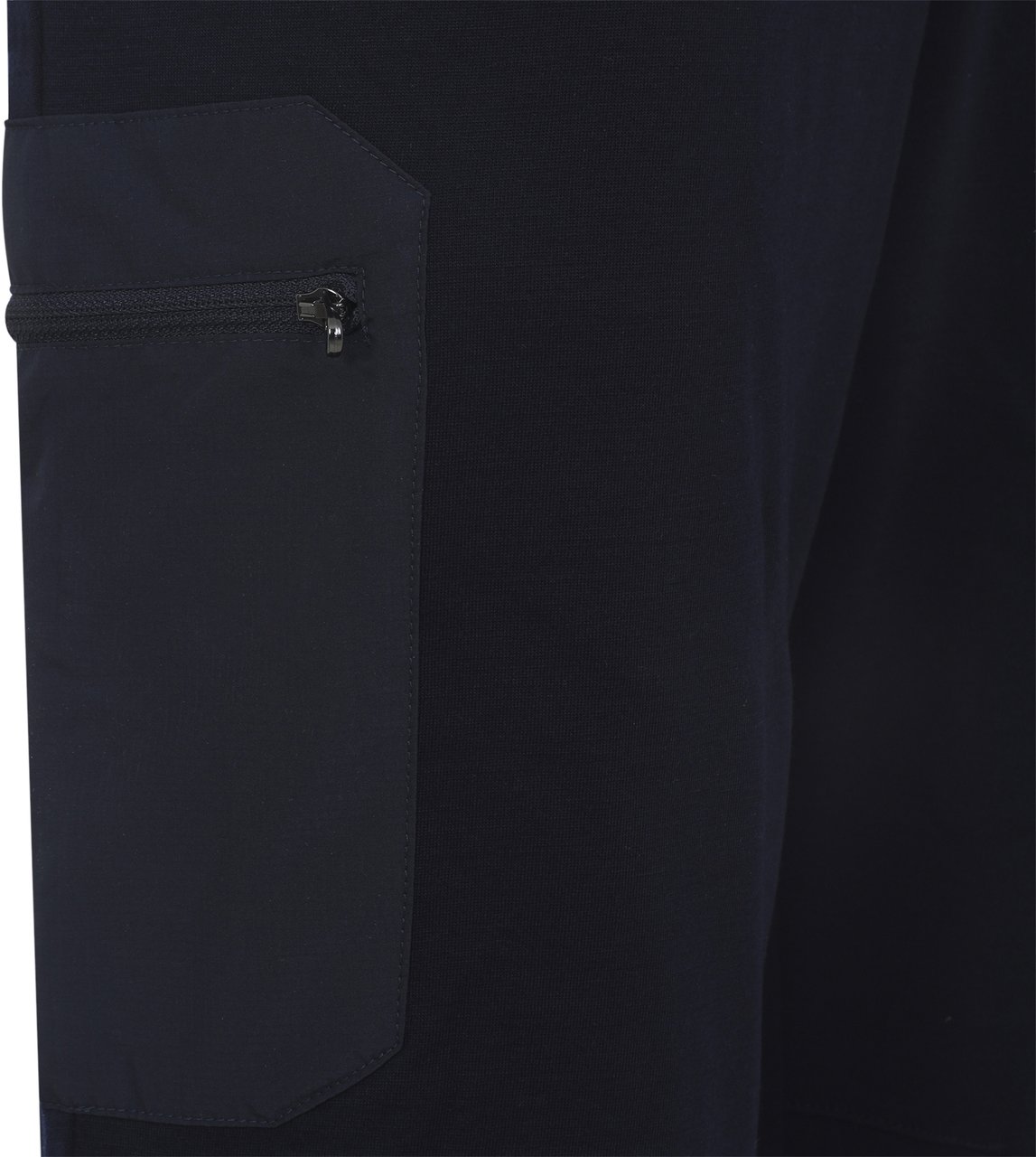 SEASE SEASE PT056.TJ073 Blauw