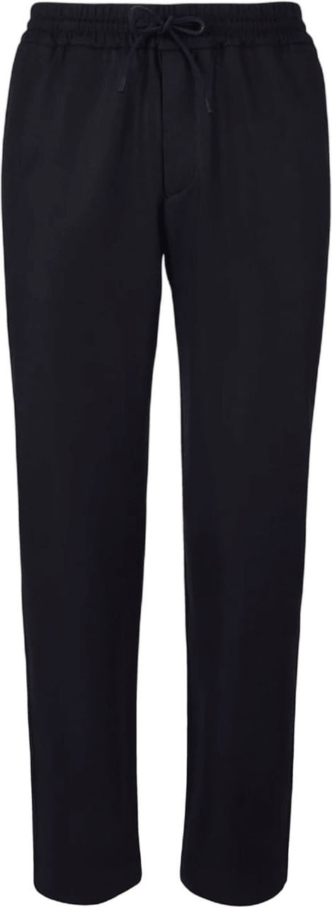 SEASE MINDSET TROUSERS Navy