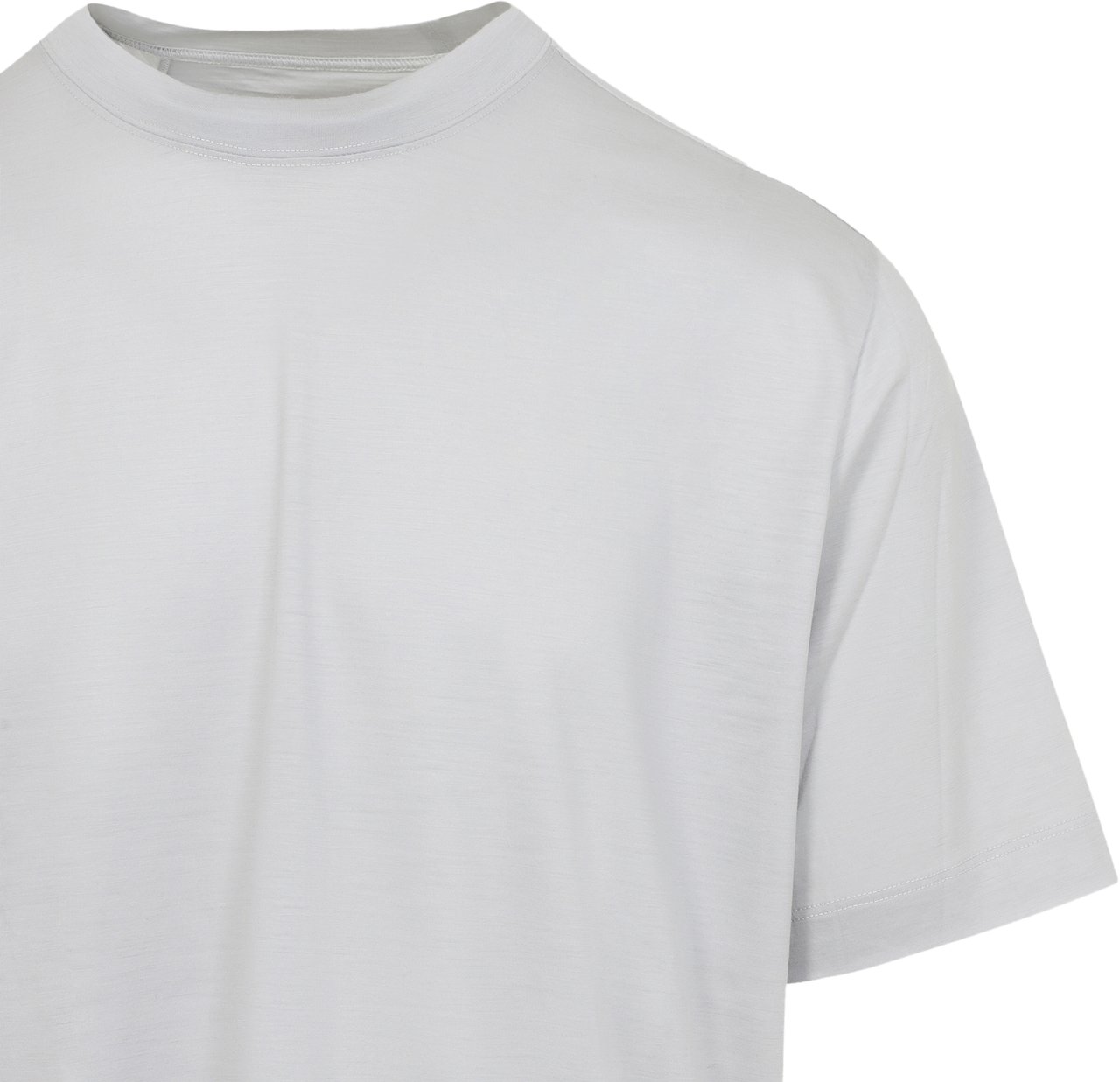 SEASE SEASE TS039.TJ014 Grijs