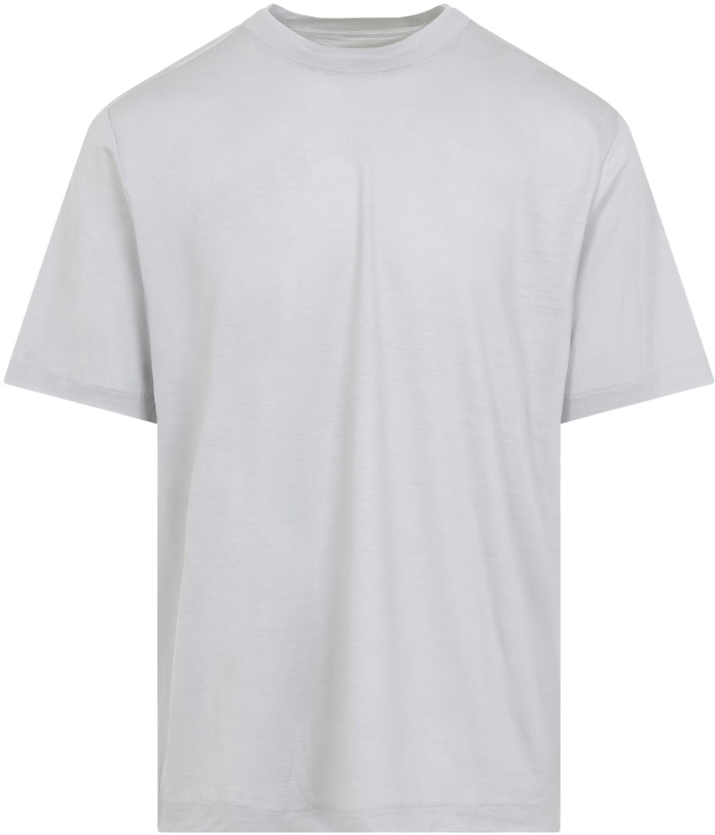 SEASE SEASE TS039.TJ014 Grijs