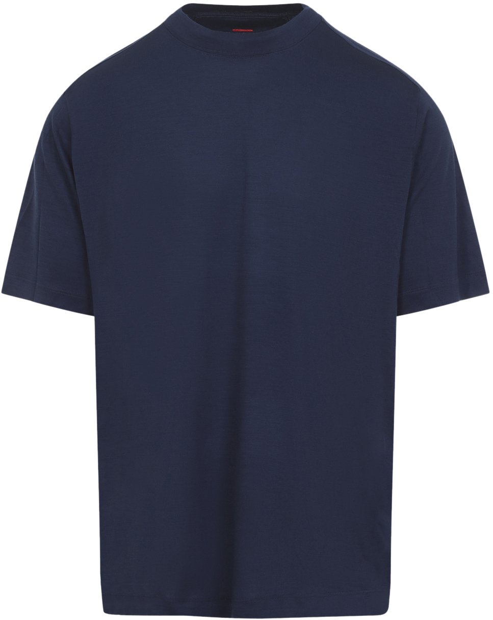 SEASE SEASE TS039.TJ014 Blauw