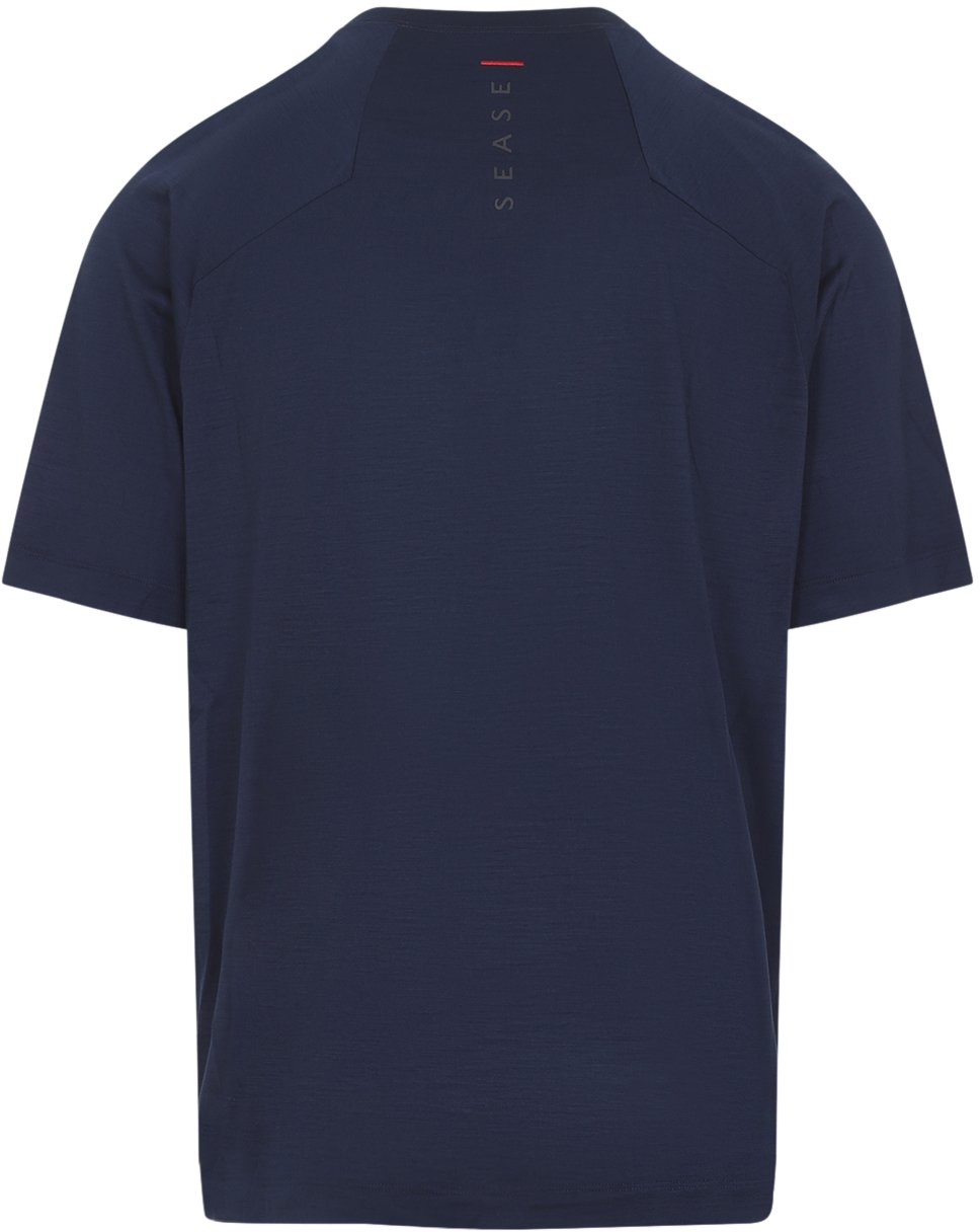 SEASE SEASE TS039.TJ014 Blauw