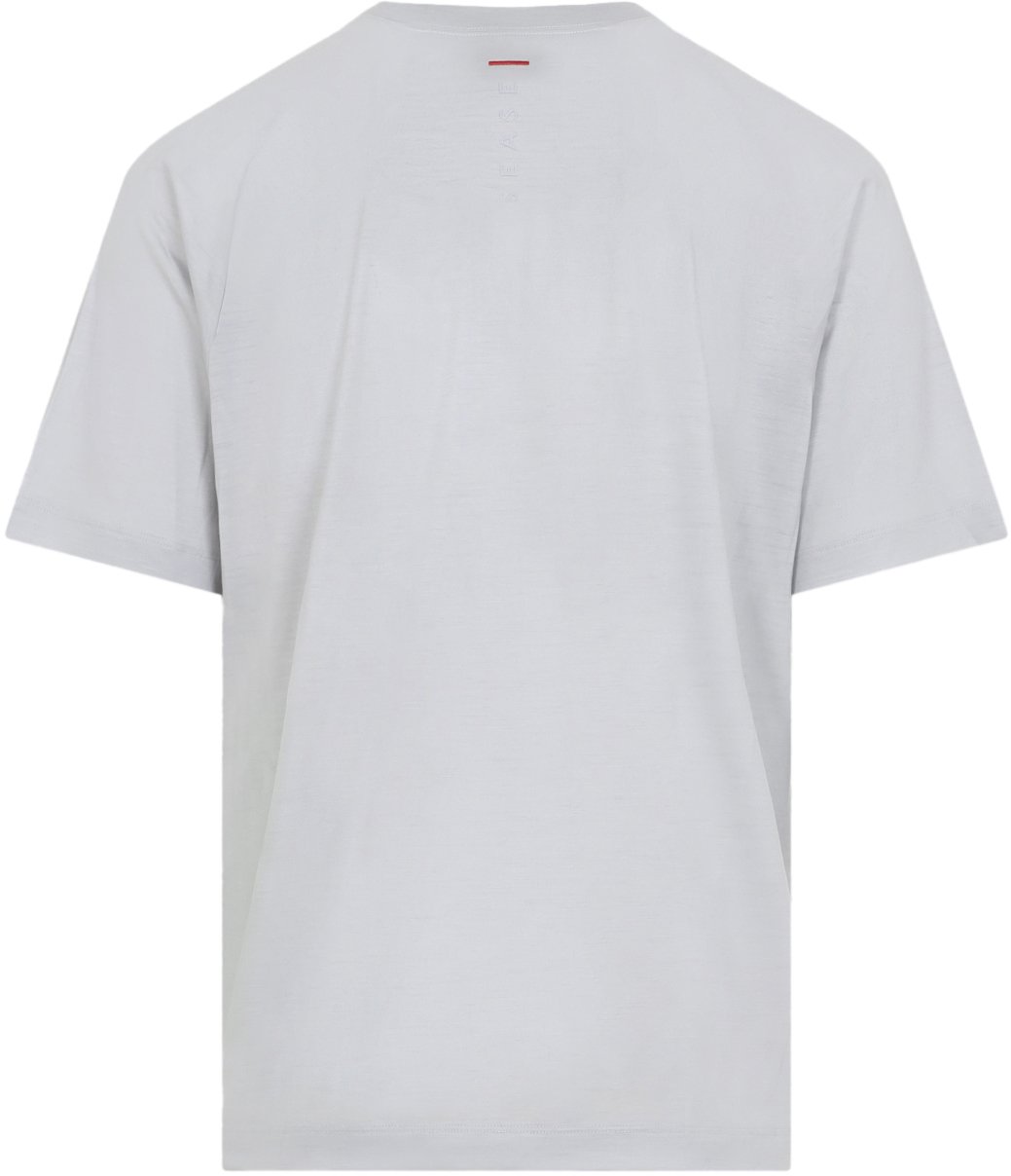 SEASE SEASE TS039.TJ014 Grijs