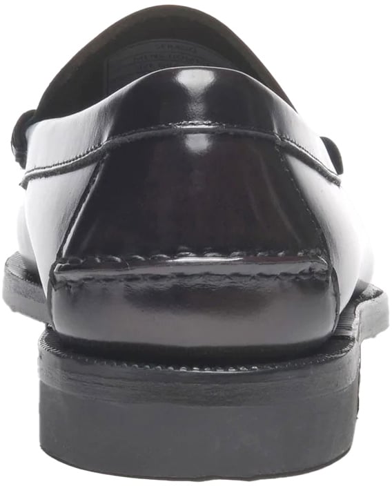 SEBAGO Sandals Brown Burgundy Bruin