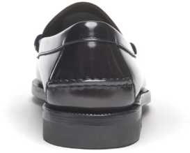 SEBAGO Flat Shoes Brown Bruin