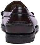 SEBAGO Flat Shoes Brown Bruin