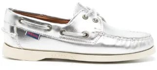 SEBAGO mocassins sebago Grijs
