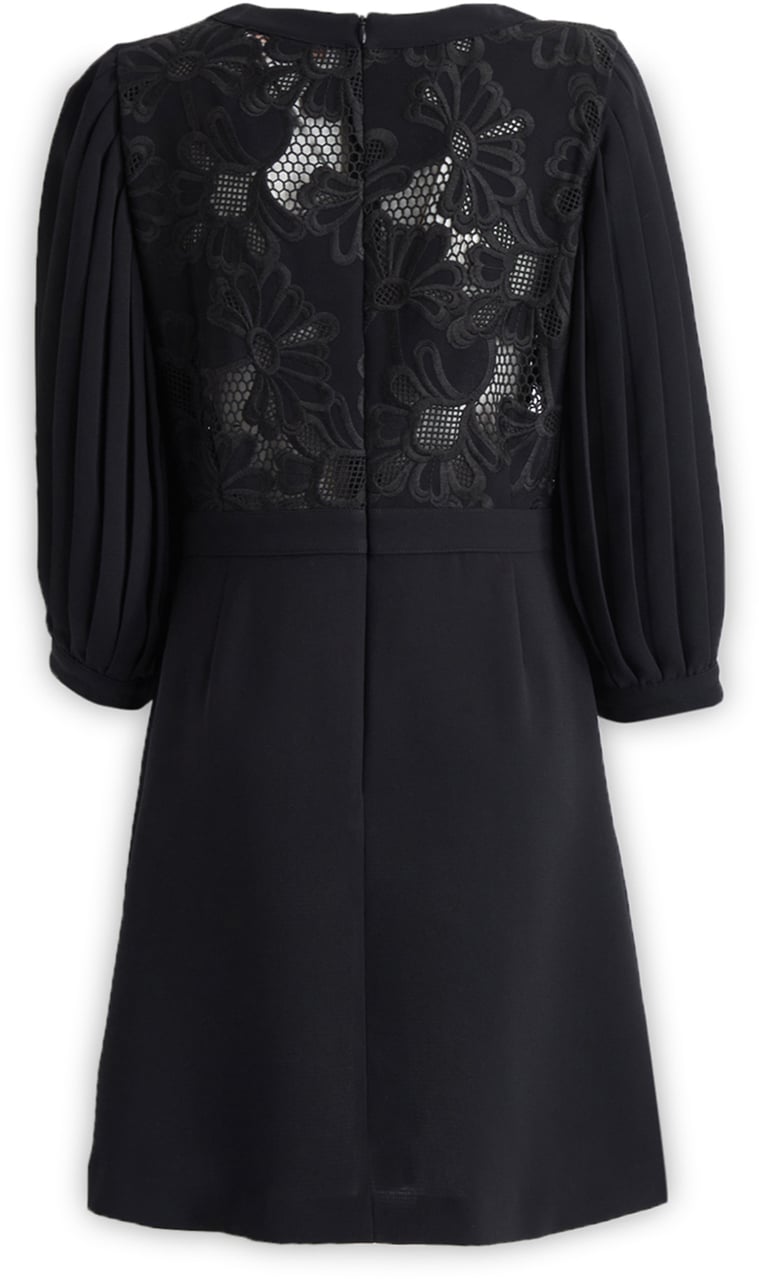 See by Chloe See by Chloe ABITI Divers