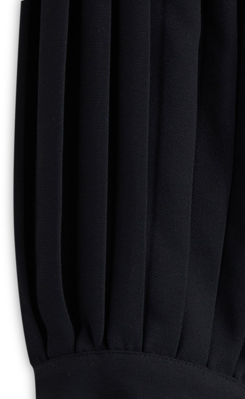 See by Chloe See by Chloe ABITI Divers