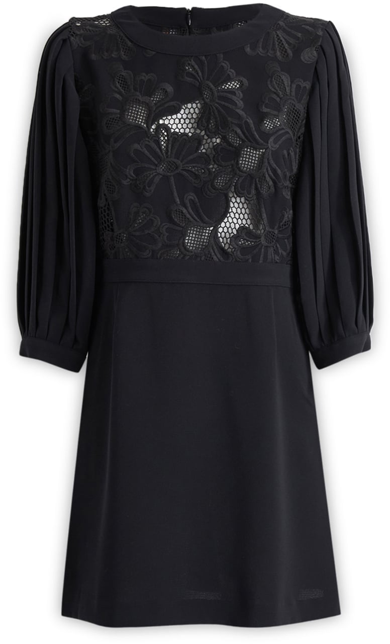 See by Chloe See by Chloe ABITI Divers