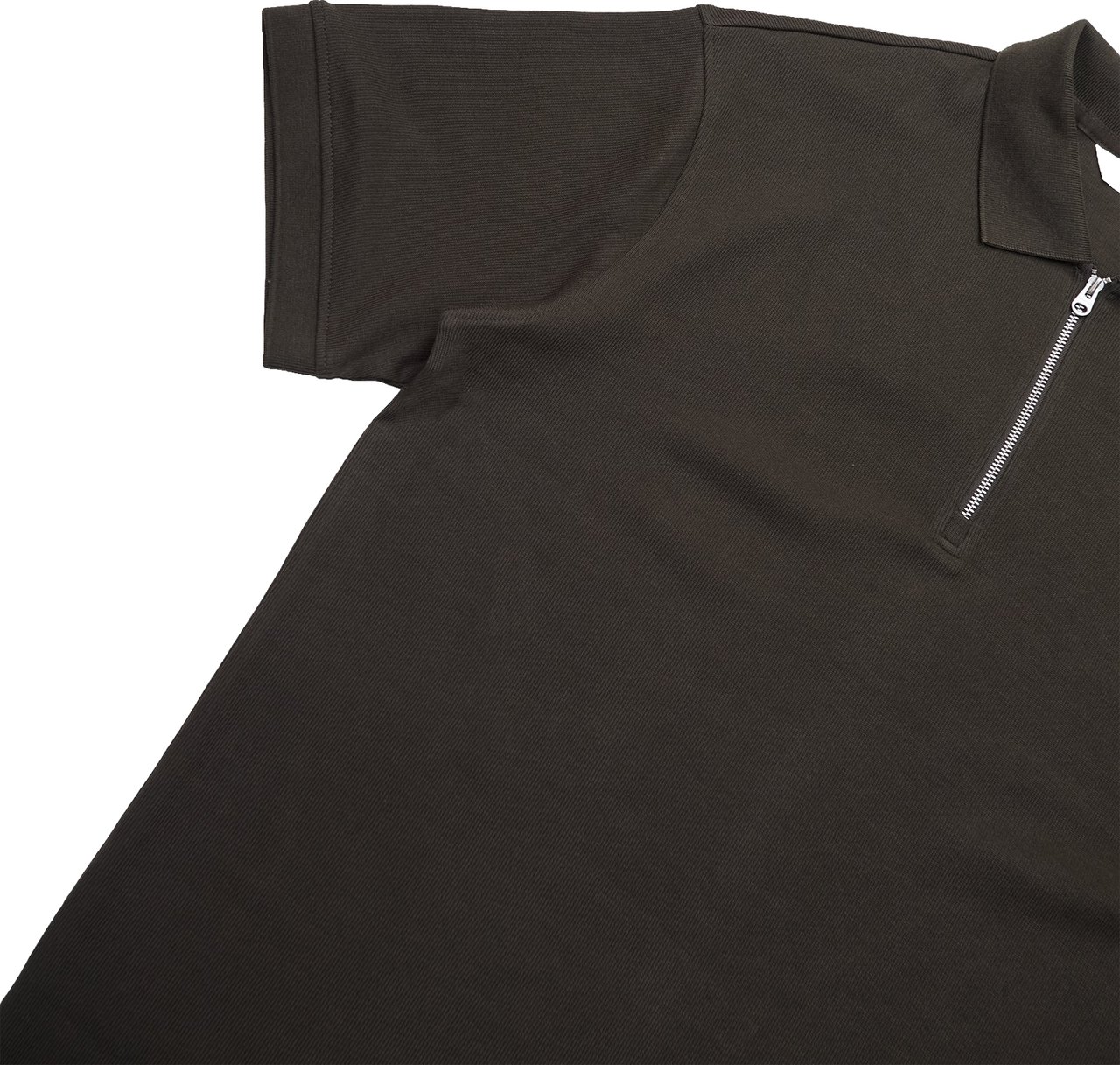 Selected Homme Polo Relax Krister Polo Peat Divers
