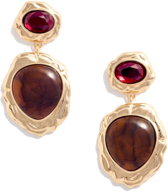 Self-Portrait Bijoux Multicolour Divers