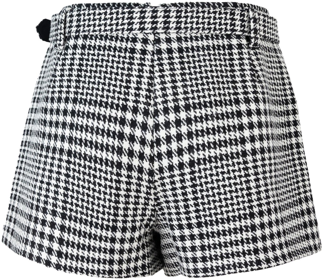 Self-Portrait Skirts Black Zwart