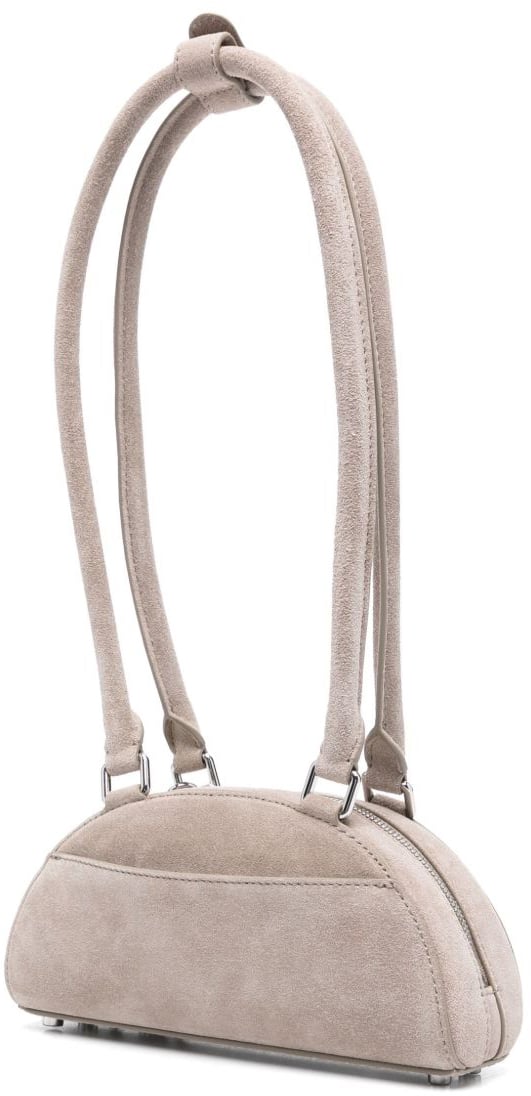 Self-Portrait Bags Grey Grijs
