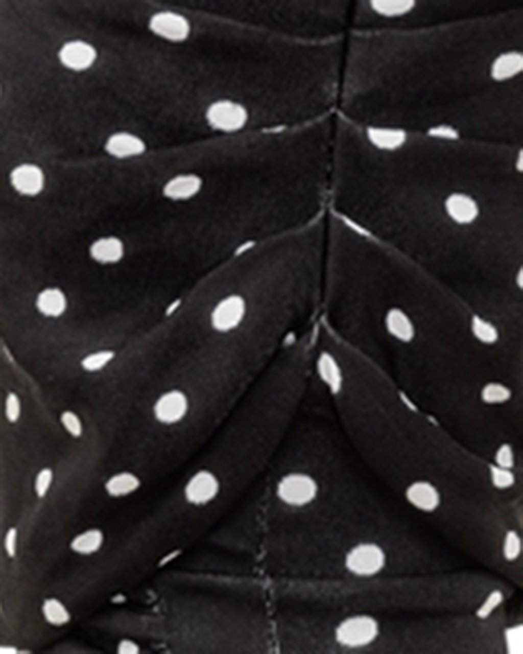 Self-Portrait Dresses Black Zwart