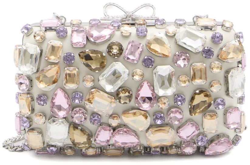 Self-Portrait Bags Multicolour Divers