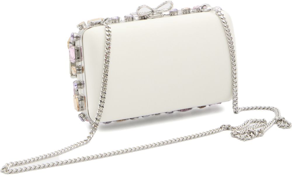 Self-Portrait Bags Multicolour Divers