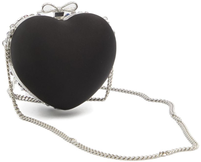 Self-Portrait Bags Multicolour Divers