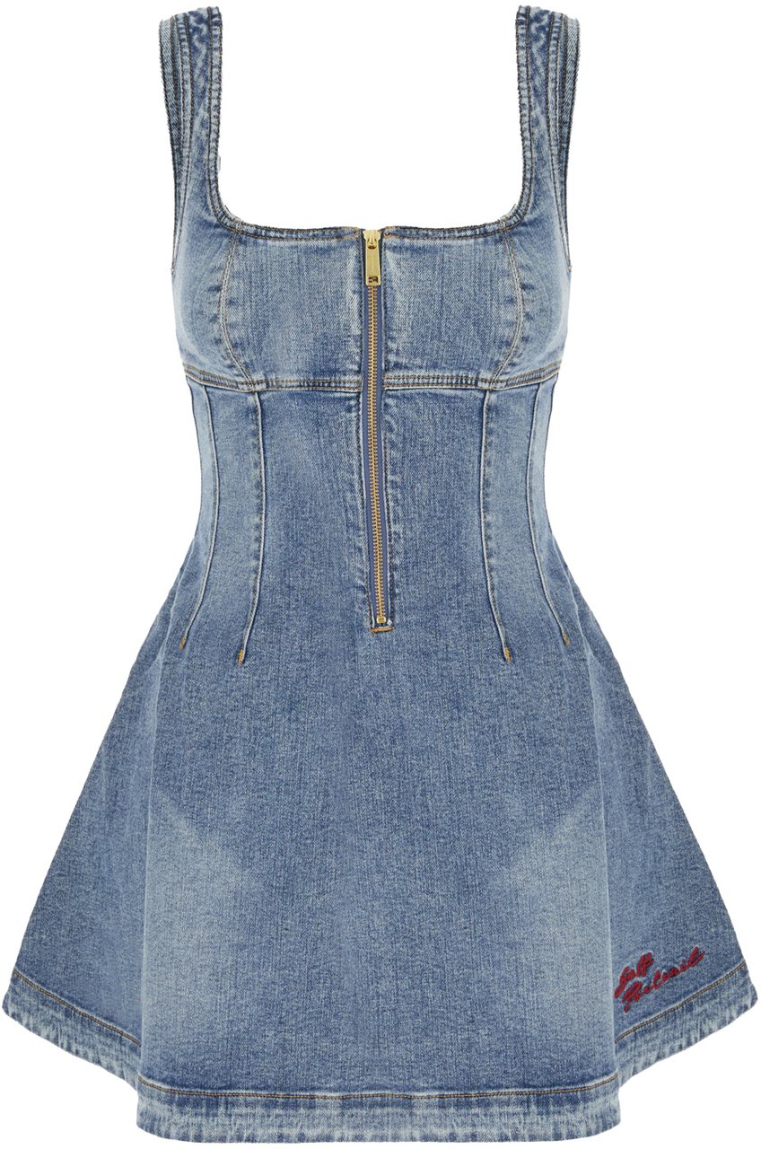 Self-Portrait Self Portrait ABITI Divers