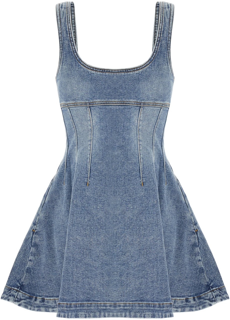 Self-Portrait Self Portrait ABITI Divers